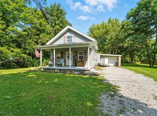 5629 New London Rd, Ashtabula, OH 44004