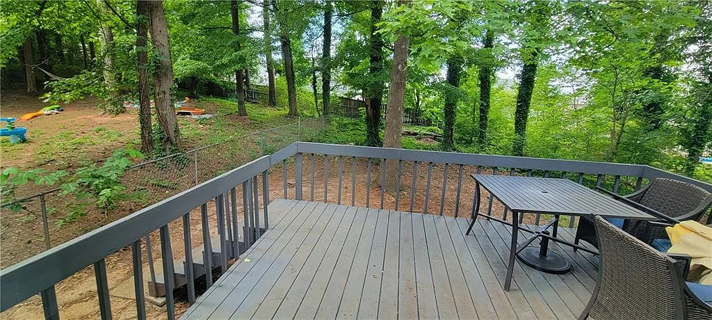 344 Ansley Brook Dr — Photo 4