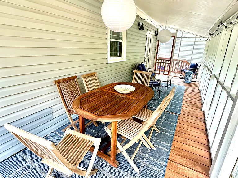 40 Briarcliff Dr — Photo 31