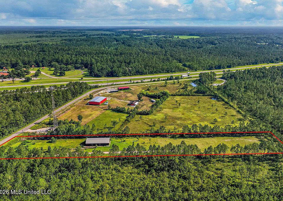 1st image of 10540 Old Stage Rd