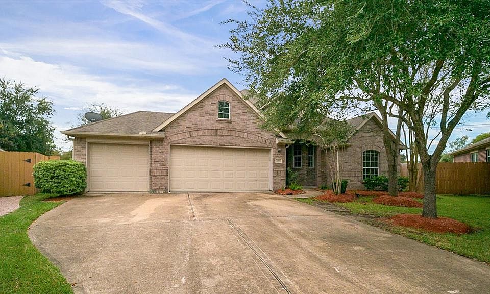 1st image of 2701 Domenico Ln