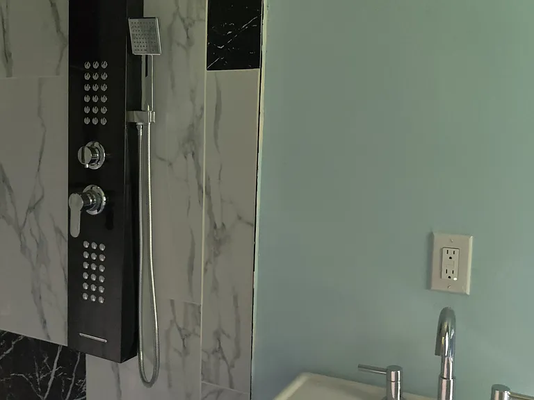 6445 Newborn Dr — Photo 2