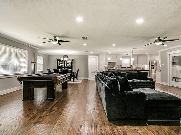 4th image of 6185 Saratoga Cir