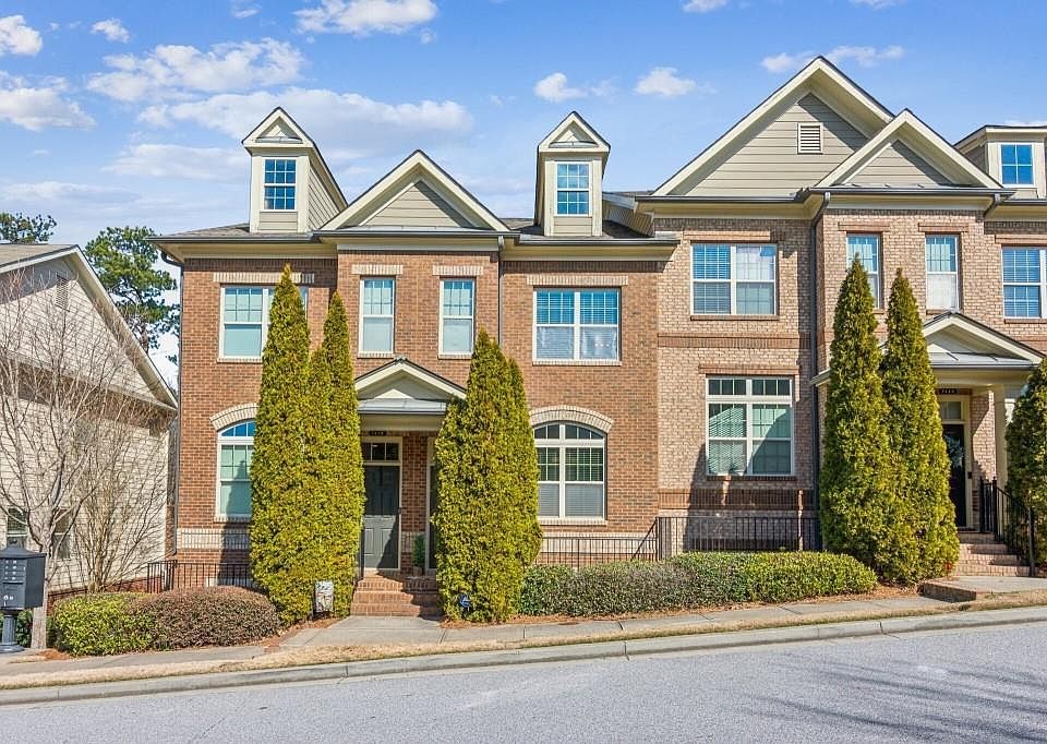 1st image of 7420 Glisten Ave