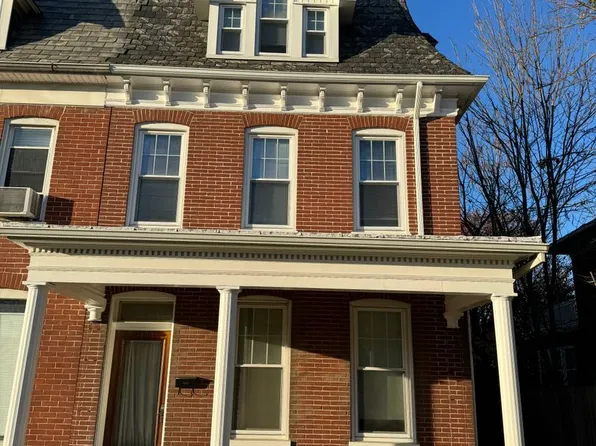 1403 2nd Ave #2, York, PA 17403