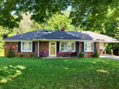 2492 Willailla Rd, Brodhead, KY, 40409