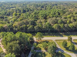 100 Greene 716 Rd #102, Paragould, AR 72450