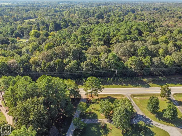 100 Greene 716 Rd #102, Paragould, AR 72450