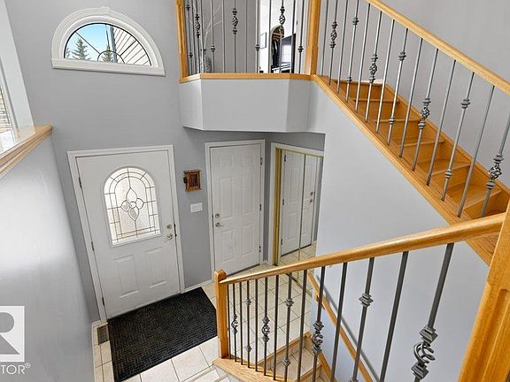 2nd image of 25100 Township Rd #554-400