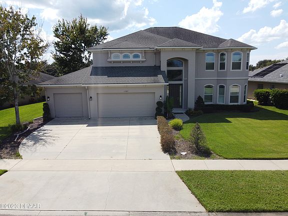 3rd image of 1787 Creekwater Blvd