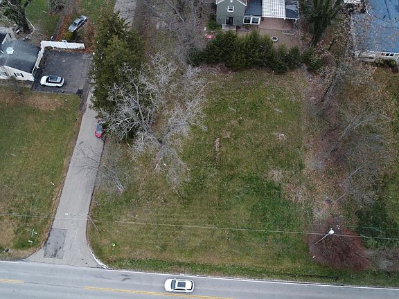 5th image of 0 Military Rd