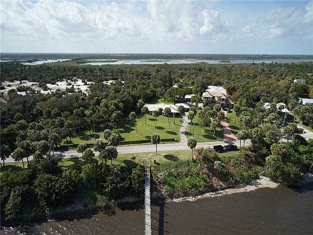 1st image of 10307 S Indian River Dr