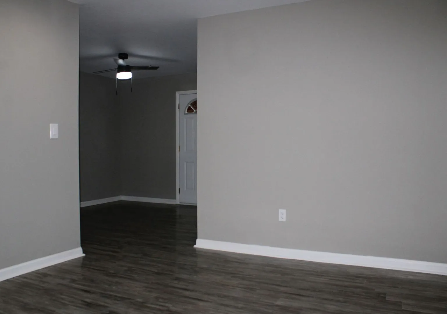 3 Bedroom 1.5 Bath Remodeled Home South Augusta! — Photo 4