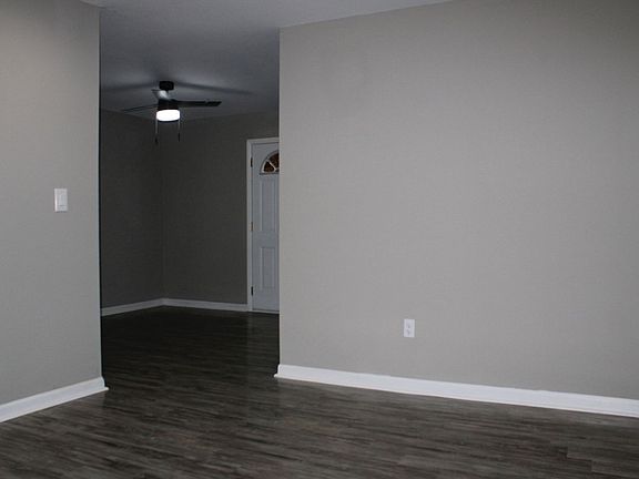 4th image of 3419 Lucie St