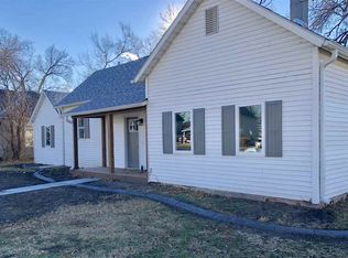 2122 Avenue C, Kearney, NE 68847