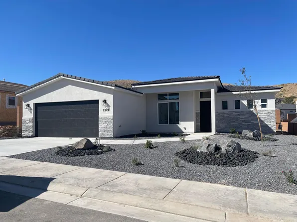 2223 W 380 S, Hurricane, UT 84737