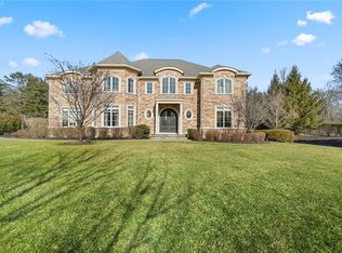 2 Kopac Ln, Palisades, NY 10964
