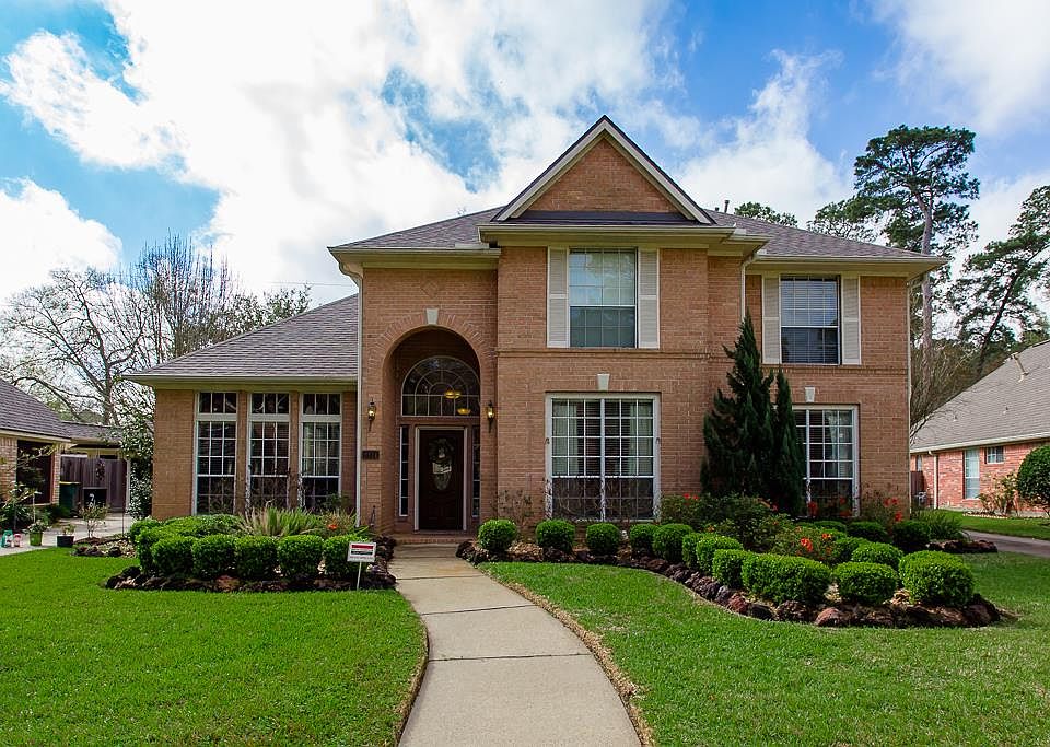 1st image of 9111 Woodwind Lakes Dr