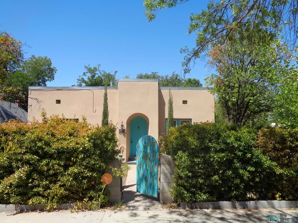 613 N Halagueno St, Carlsbad, NM 88220