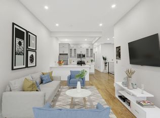 109 Sheridan Ave, Brooklyn, NY 11208
