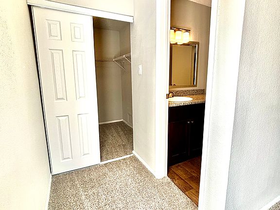 3rd image of 6315 Central City Blvd APT 127