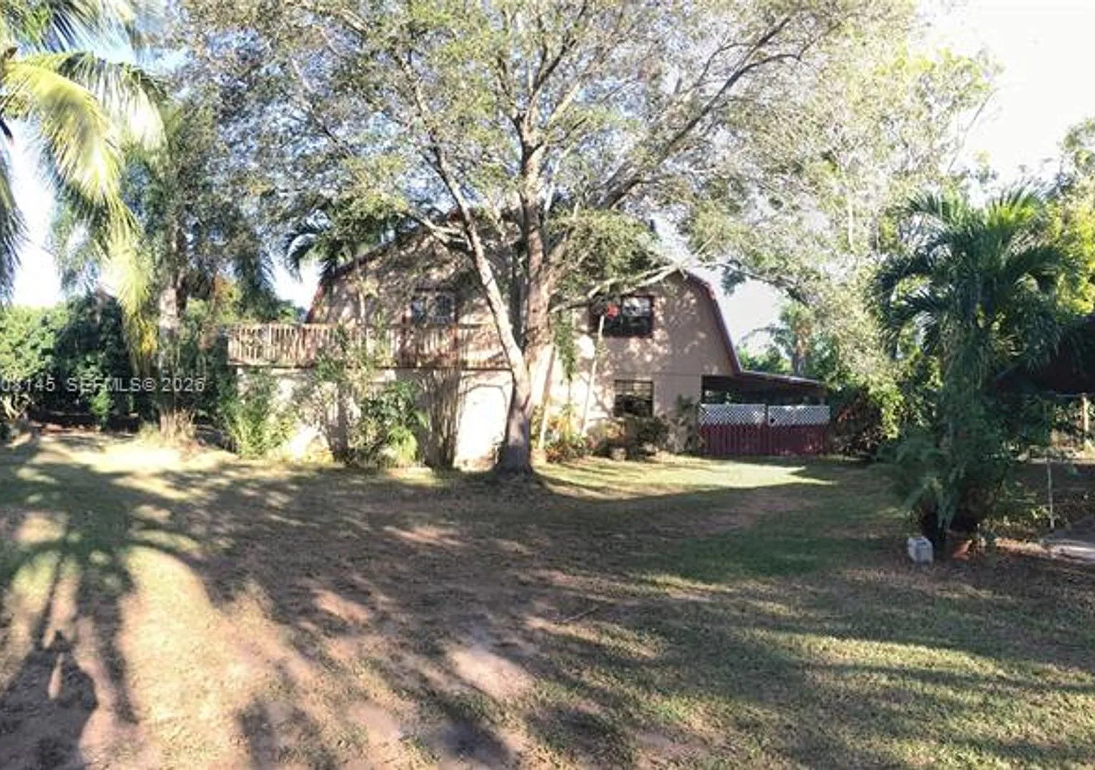 18950 SW 240th St # 18950, Homestead, FL 33031 — Photo 4