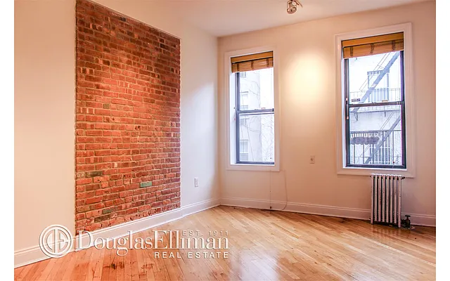 Rented by Douglas Elliman | media 10