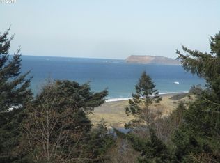 000 0 King St, Port Orford, OR 97465