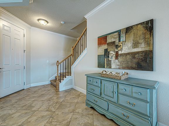 5th image of 14179 Mahogany Ave