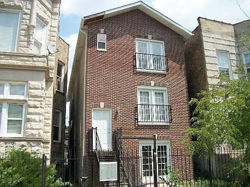 1st image of 1521 S Saint Louis St #3