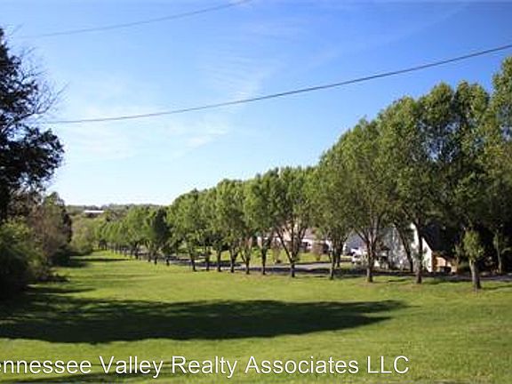 3rd image of 4826 Shallow Cove Way #1