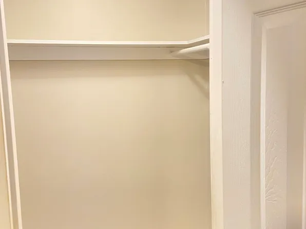 7020 Polk Street image 7 of 8