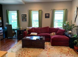 572 Monroe St APT 3, Brooklyn, NY 11221