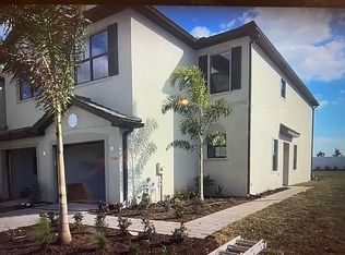 15148 Lyla Ter, Lakewood Ranch, FL 34211