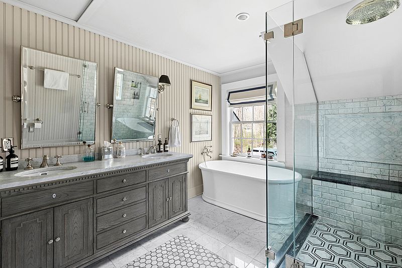 6 South St, Shelter Island, NY 11964 | Out East