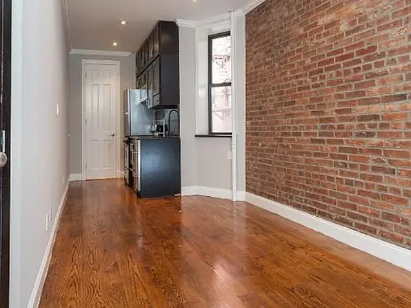 5 West 103rd Street image 1 of 5