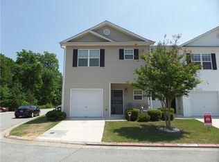 179 Prospect Path, Hiram, GA 30141