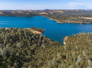 12874 Stedman Ranch Rd, Burson, CA 95225