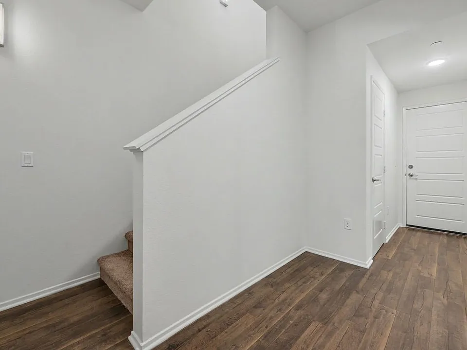 1320 Calle Sancliff #42