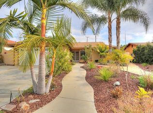 4062 Casa Loma Ave, Yorba Linda, CA 92886