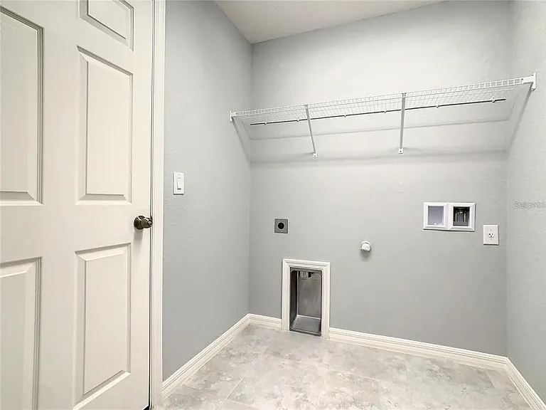 27307 Tierra Del Fuego Cir — Photo 35