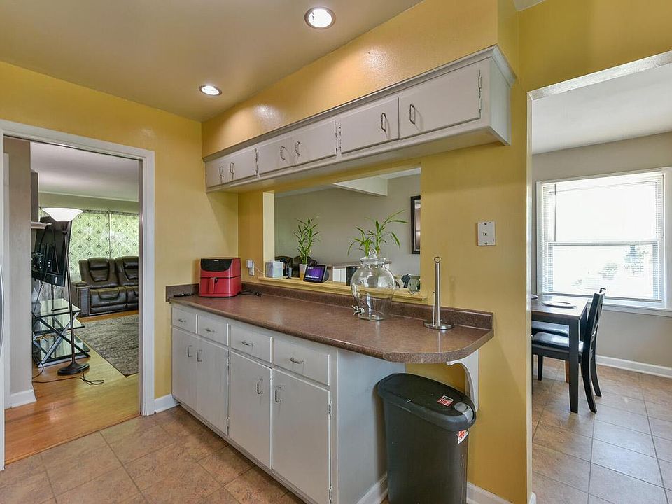 1st image of 8263 North 54th STREET