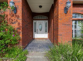 12041 Kevin Allen Ln, Jacksonville, FL 32219