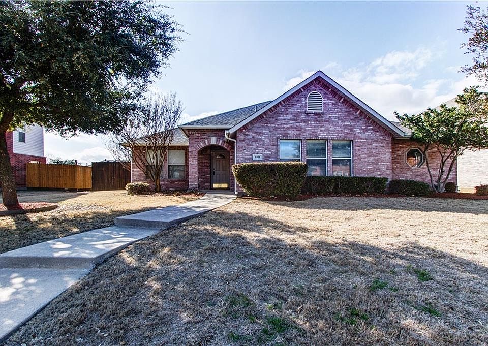 1st image of 6501 Liberty Ct