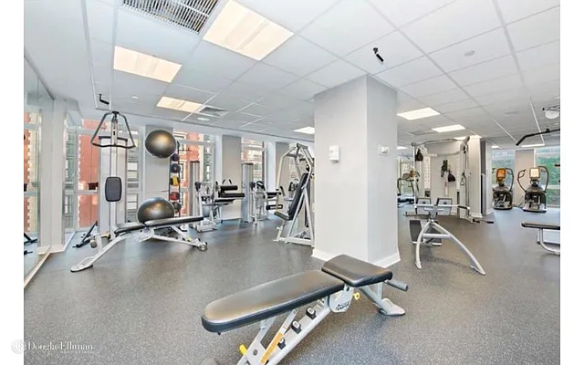 Sold by Douglas Elliman | media 28