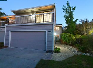 1007 Camino Verde Cir, Walnut Creek, CA 94597