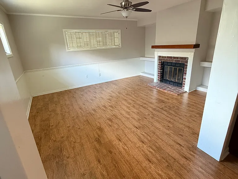 625 Ellsworth St — Photo 11