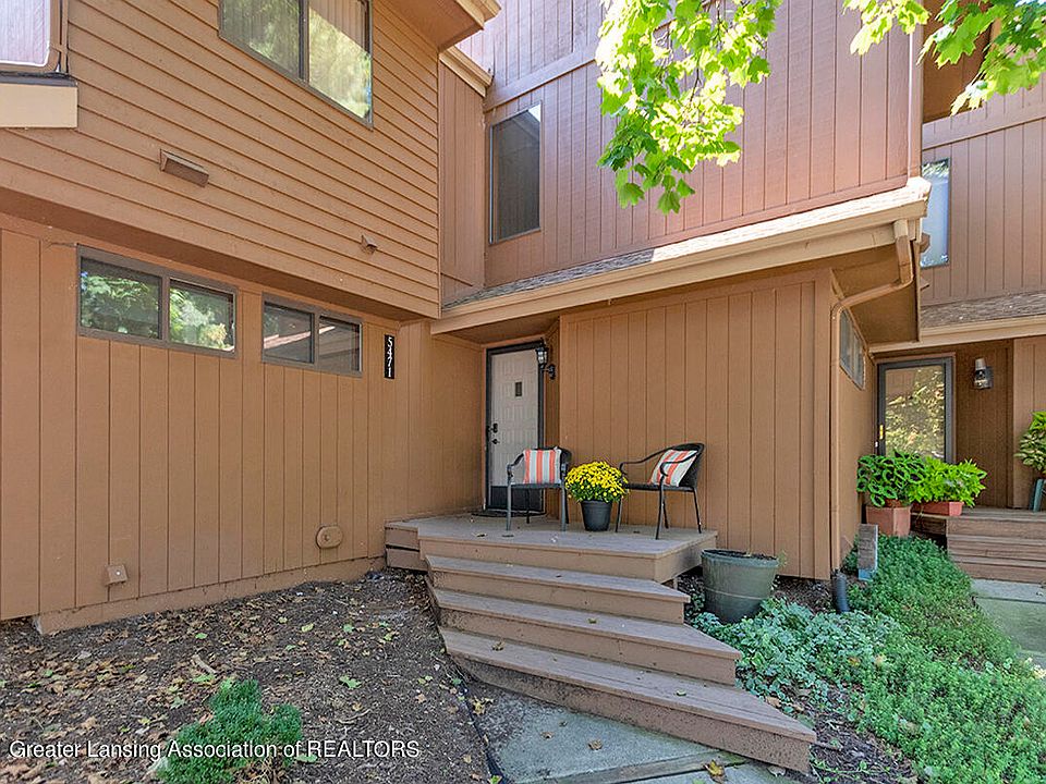 1st image of 5471 Wild Oak Dr #2
