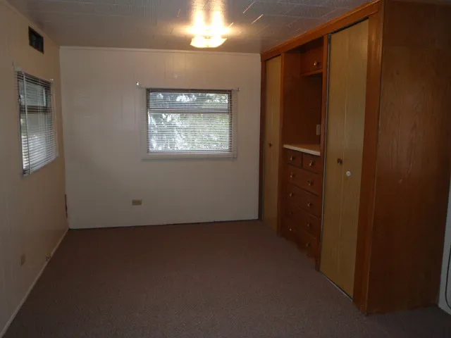 7520 Zaugg Dr #5 — Photo 6