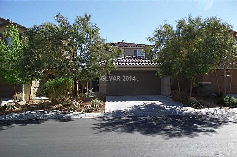 1st image of 9361 Wild Lariat Ave